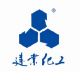 Zhejiang Jianye  Chemical Co., Ltd