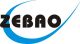 zebao bag co., ltd