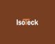 ISOTECK SRL