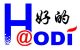 guangzhou haodi window and door factory