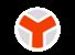 Zhengzhou General Mining Machinery Co, .Ltd.