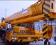 Shanghai Changfu Engineering Construction Machinery Co., LTD