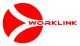 worklink