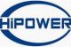 Shenzhen Hipower LTD