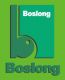 Boslong Decoration Industrial Co., Ltd