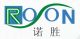 FoShan roson medical instruments CO., LTD