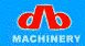 beijing dongbao cardboard packing machinery co.,lt