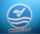 Zhangjiagang rongtai aluminum industry co., Ltd