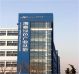 Tianjin guanglong optoelectronic co., LTD