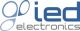 IED ELECTRONICS