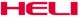 Anhui Heli Co., Ltd