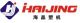 ningbo haijing  plastic machinery co, ltd