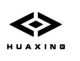 Fujian Jinjiang Huaxing Shoes Co, .Ltd