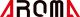Aroma Music Co., Ltd.
