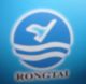 Zhangjiagang Rongtai Aluminum Industry Co., Ltd