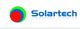 Shenzhen Solartech Renewable Energy Co., Ltd