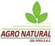 AGRO NATURAL