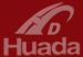 Zhejiang Ruian Huada Shoes Co., Ltd