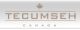 Tecumseh Canada Corp.