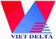 Viet Delta Corp Company