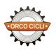 Orco Cicli