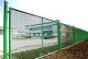 Anping Hongzhou Hardware&wire mesh Co., Ltd