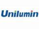 Unilumin