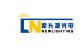 newlighting optoelectronic co., ltd.