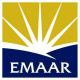 Emaar, The Economic City