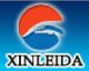 Xinleida (Wenzhou) Car Accessories Company.