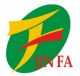 jiaoling jinfa co., ltd.