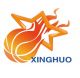 XINGHUO LED TECH LIMITED