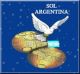 SOL ARGENTINA