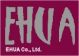 Ehua Co., Ltd.