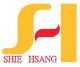 Shie Hsang Industrial Co., Ltd.