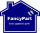 Fancypart co., LTD