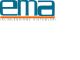 EMA HVAC LTD. IND. COMP.