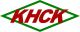 KHCK COMPANY