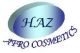 Haz Afro Cosmetics Ltd