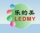 Shenzhen LEDMY Co, Ltd.