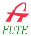 Wuhan Fute Technology Co., Ltd