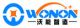 Jiangmen Wonon Opto-Electronic Technology Co., Ltd.