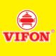 Viet Nam Food Industry Joint Stock Company ( VIFON)