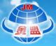 Longkou City Jinmeng  machinery Co., Ltd