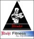 RISHI INDUSTRIES