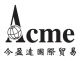 ACME INTERNATIONAL TRADING