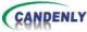 Guangxi Candenly Imp & Exp Co., Ltd