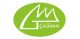 Ningbo Goldmore Co. Ltd