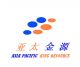 ***** Networking Zone