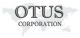 OTUS CORP. LLC